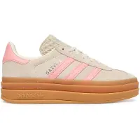 Adidas Originals Gazelle Bold Skor