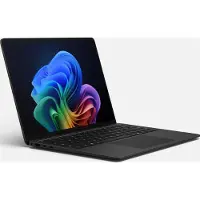 Microsoft Surface Laptop for Business - 7th Edition - Copilot+ PC - Intel Core Ultra 7 - 266V / upp till 5 GHz - Win 11 Pro - Intel Arc Graphics - ...
