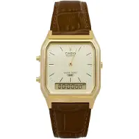 Casio Vintage - Stjärnurmakarna