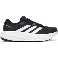 Adidas Response 2 Löparskor