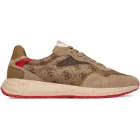 GUESS Aria Skor