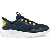 Geox Sprintye Fast In Skor