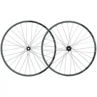 Reynolds Blacklabel 329 Trail Pro 29´´ Mtb-hjulset