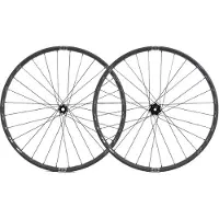 Reynolds Blacklabel 307 Enduro Pro 27.5´´ Disc Tubeless Mtb-hjulset