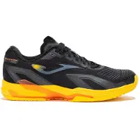 Joma Electric Clay Skor För Grus
