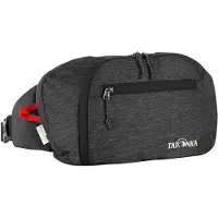 Tatonka Hip Sling Pack, midjeväska, svart