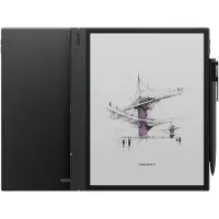 Boox Note Air 5 C Szary - Grey