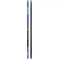 Salomon Rs 8 X-Stiff (And Shift Skate) No Color