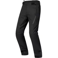 Richa Buster 2 vattentäta motorcykeltextilbyxor