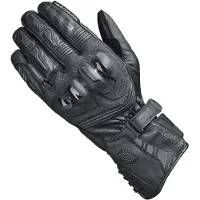Held Evo-Thrux 3 Motorcykelhandskar