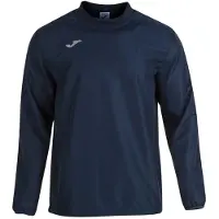 Joma Storm Jacka