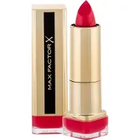 Max Factor Colour Elixir Läppstift 4 g Nr. 04