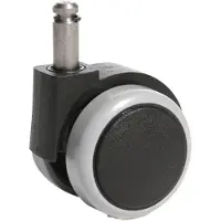 Topstar GAP - Ratt - 50 mm (förpackning med 5 st)
