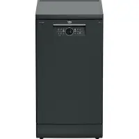 Beko Diskmaskin BDFS26123AQ