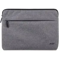 Acer OBG218 - Fodral för bärbar dator - 11.6