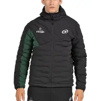 Bullpadel Popy Jacka