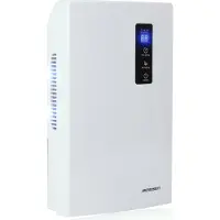 Berdsen Luftkonditioneringsluft med display - BR-20