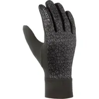 Cairn Warm Touch Handskar