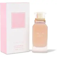 Gulf Orchid Sweet Like Candy Eau de Parfum 30 ml