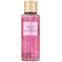 Victoria's Secret Pure Seduction Kropps-mist Kropps-mist 250 ml