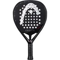 Head Racket Coello Pro 2025 Padelracket