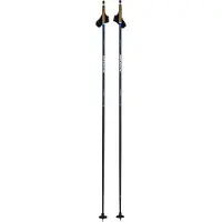 Swix Dynamic D2 Pole TCS NoColour