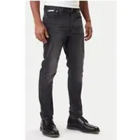 Calvin Klein Slim Tapered Jeans