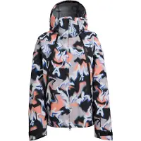 Burton Futuretrust 3l Jacka