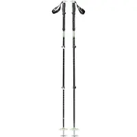 Black Diamond Expedition 3p Stavar
