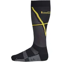 Lindstrands L Cool Sockor