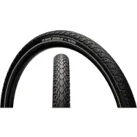 Kenda Kwick Drumlin Ks 60tpi 27.5´´ X 2.00 Styvt Urbandäck