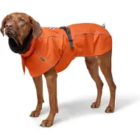 Hunter Nordby Hundjacka