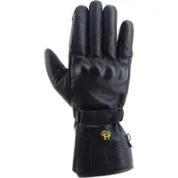 Helstons Ecko Evo Vinterhandskar