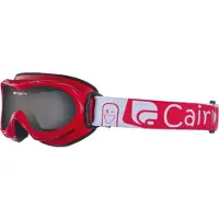 Cairn Bug Clx3 Junior Skidglasögon