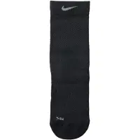 Nike Running Lightweight