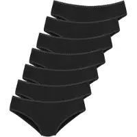 Vivance Trosa svart