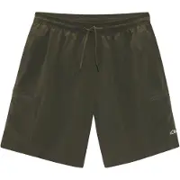 s.Oliver Badshorts oliv