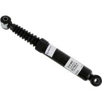 SACHS Stötdämpare 314 663