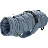 Hunter Pet Paxson Hundjacka