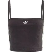 Adidas Originals Topp gul / svart / vit