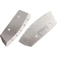StrikeMaster Maven Spare Blades