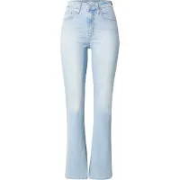 Levi's 725 Bootcut Fit Högmidjadeans