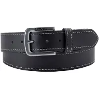 Levi's Loire Bälte