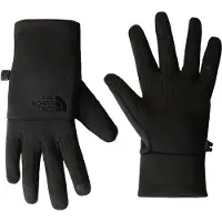 The North Face Etip Handskar