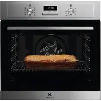 Electrolux ugn EOF3H70X