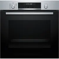 Bosch Hbg578es3 Multifunktionsugn