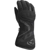 Ixon Pro Scout Winter Damer motorcykelhandskar