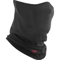 Ixon Thermal Bandit 2 Halsvärmare