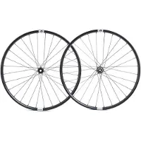 Reynolds Tr309 Enduro 29´´ Boost Cl Disc Tubeless Mtb-hjulset