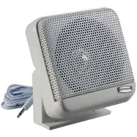 Euromarine Vhf-högtalare 20w